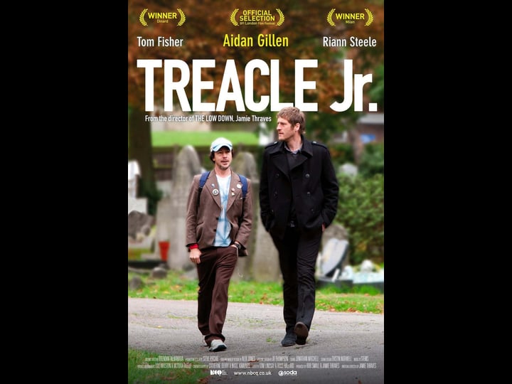 treacle-jr--1516911-1