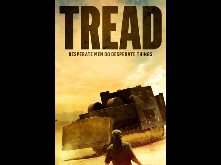 tread-tt5807330-1