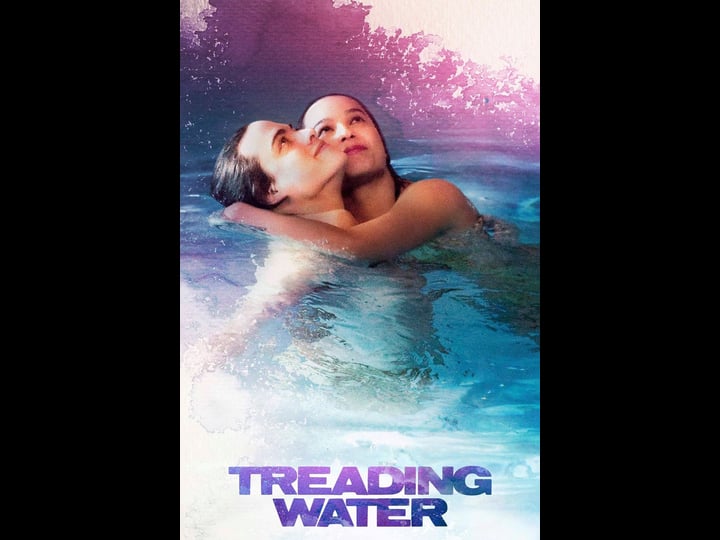 treading-water-tt2091427-1