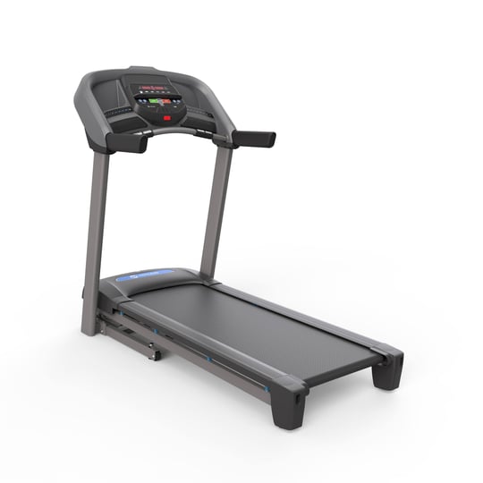 treadmill-horizon-fitness-t101-1
