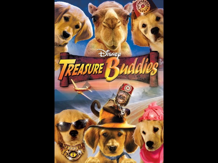 treasure-buddies-4432837-1