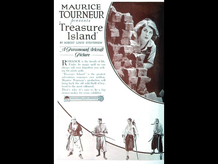 treasure-island-4456351-1