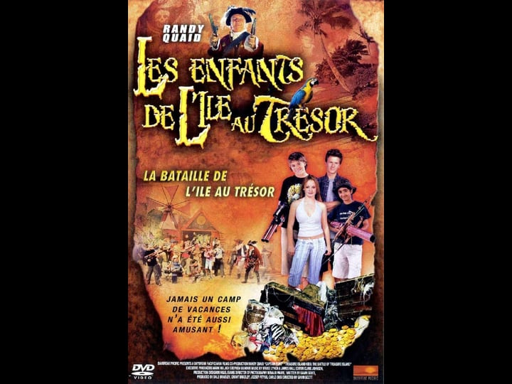 treasure-island-kids-the-battle-of-treasure-island-1374233-1
