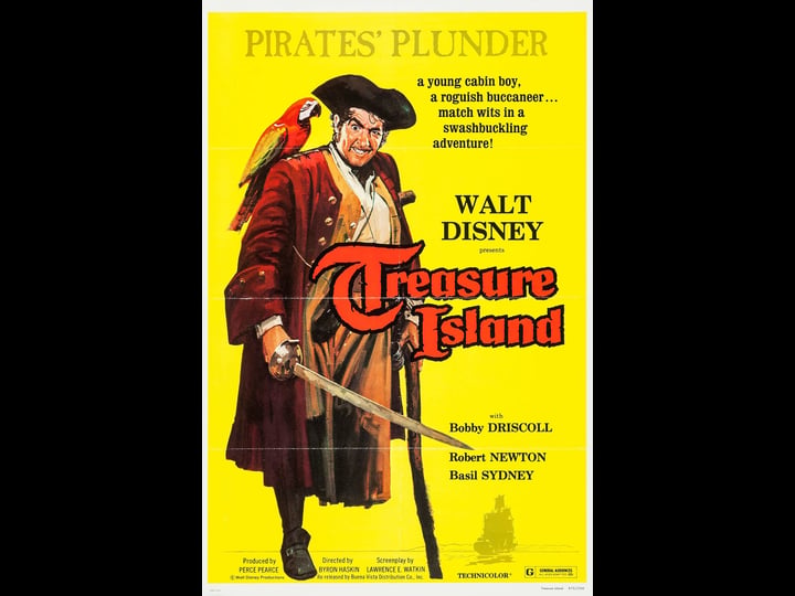treasure-island-tt0043067-1