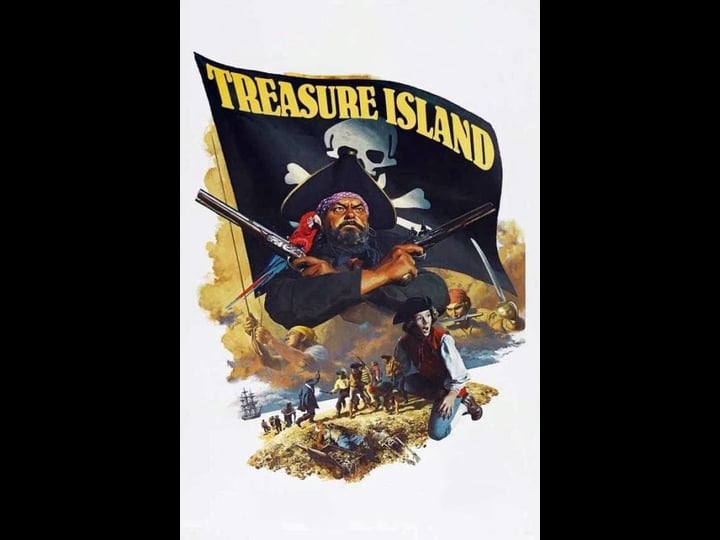 treasure-island-tt0069229-1