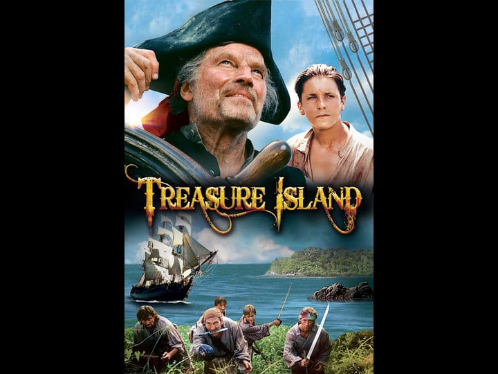 treasure-island-tt0100813-1