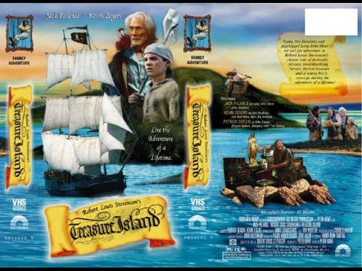 treasure-island-tt0248568-1