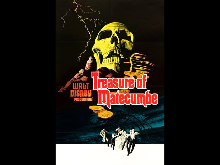 treasure-of-matecumbe-tt0075347-1