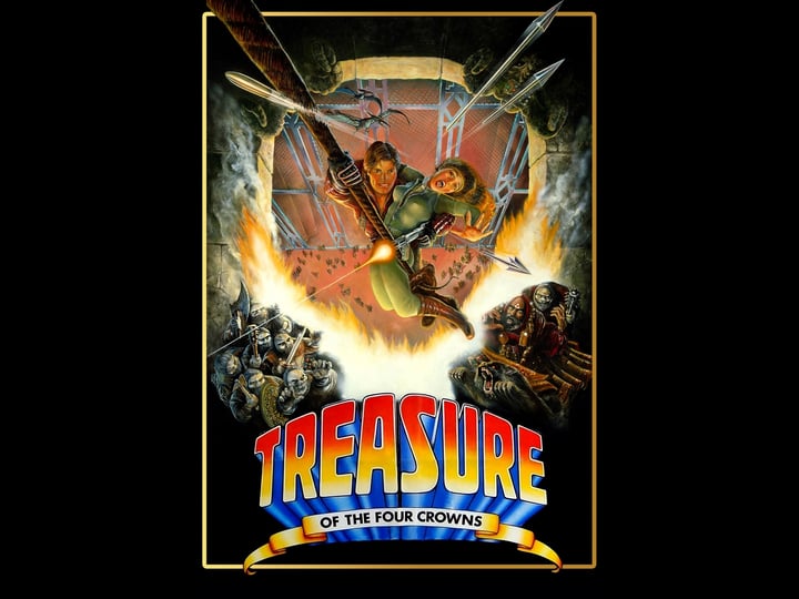 treasure-of-the-four-crowns-tt0084781-1