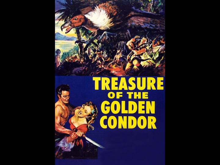 treasure-of-the-golden-condor-1500343-1