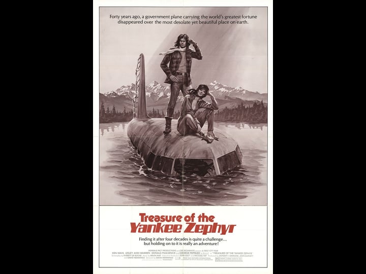 treasure-of-the-yankee-zephyr-1491237-1