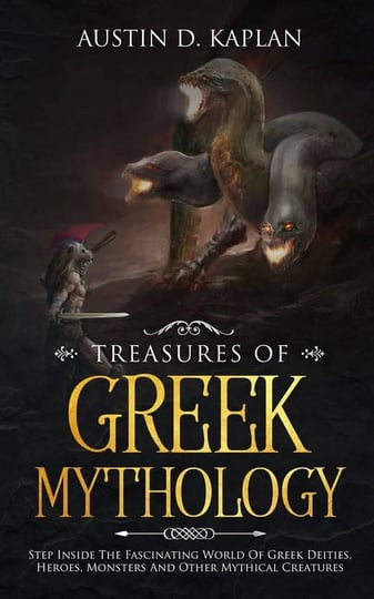 treasures-of-greek-mythology-step-inside-the-fascinating-world-of-greek-deities-heroes-monsters-and--1
