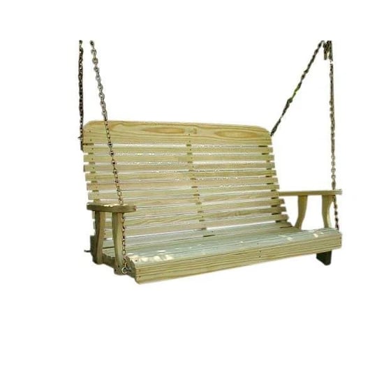 treated-pine-high-crossback-porch-swing-64-inch-stained-1