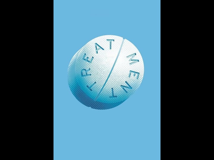 treatment-tt1754786-1