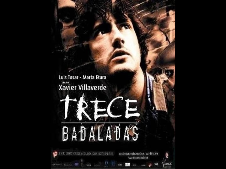 trece-campanadas-4465217-1
