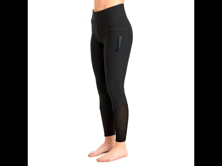 tredstep-womens-allegro-sport-compression-tights-black-1