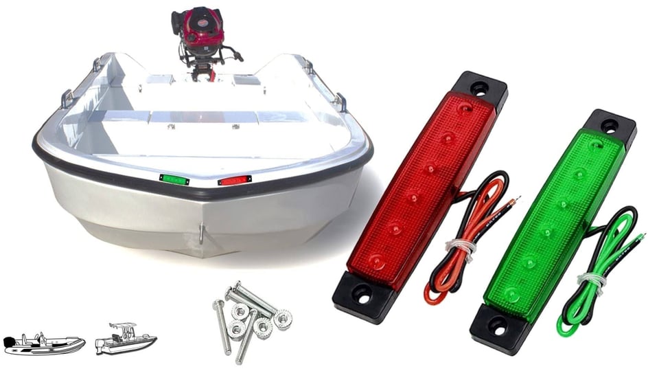 tree-leds-marine-boat-led-navigation-stern-bow-lights-waterproof-for-boat-kayak-starboard-small-big--1