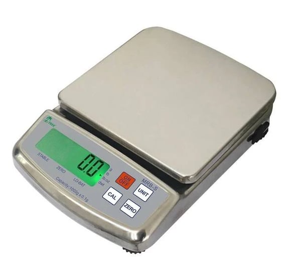 tree-mrb-s-5000-stainless-steel-barista-coffee-scale-5000-g-x-1-g-1