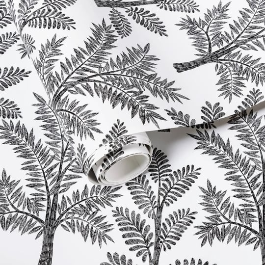 tree-toile-wallpaper-black-threshold-1