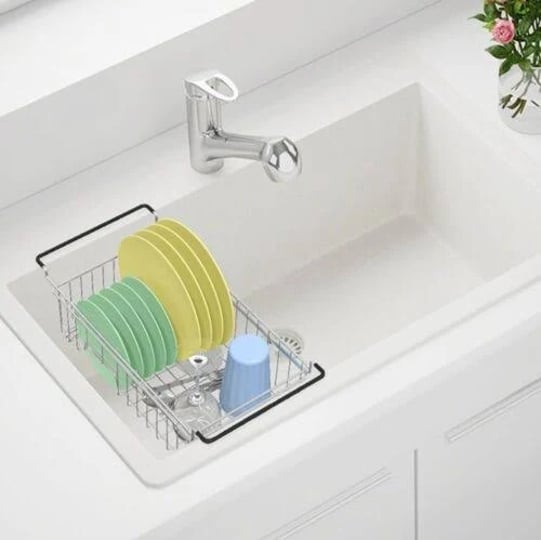 treelen-expandable-dish-drying-rack-over-the-sink-small-dish-drainer-in-sink-adjustable-rustproof-si-1