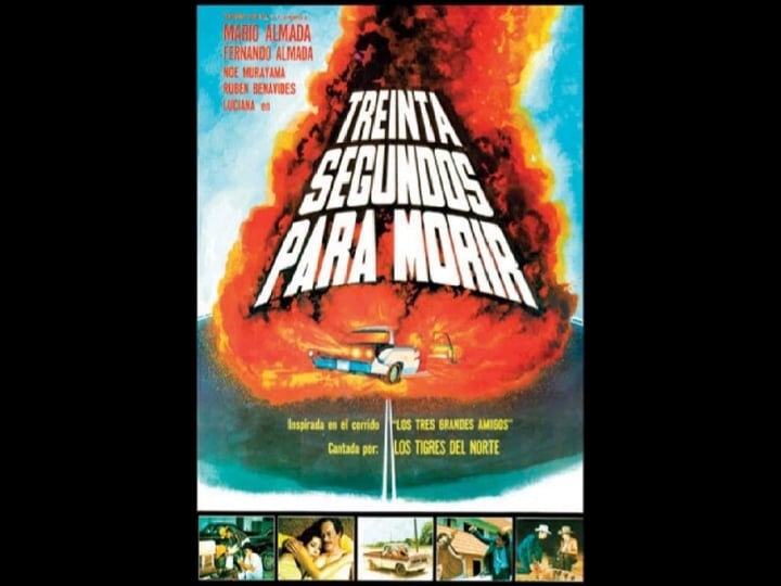 treinta-segundos-para-morir-tt0341622-1