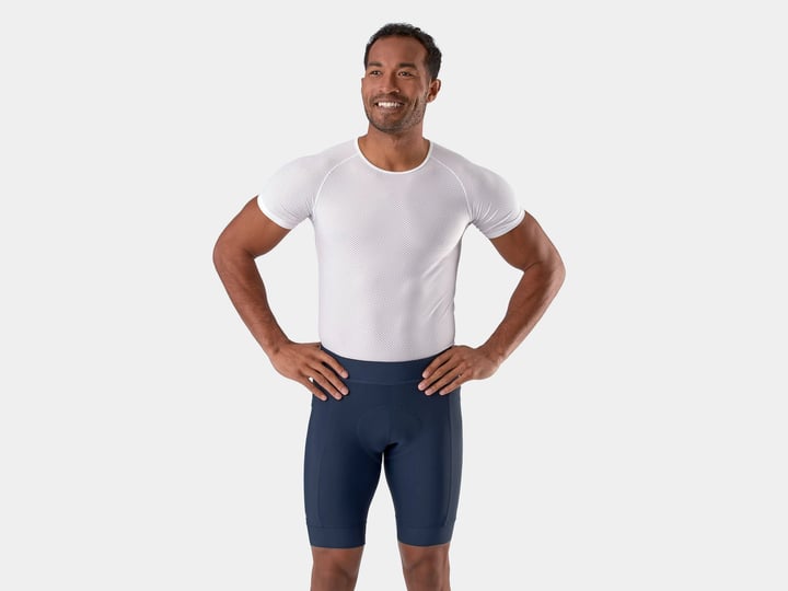 trek-circuit-cycling-short-1