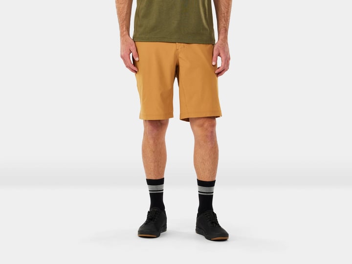 trek-evoke-mountain-bike-short-1