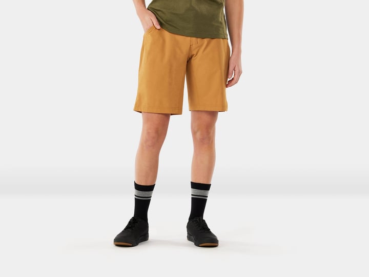 trek-evoke-womens-mountain-bike-short-1