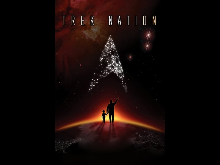trek-nation-tt1529666-1