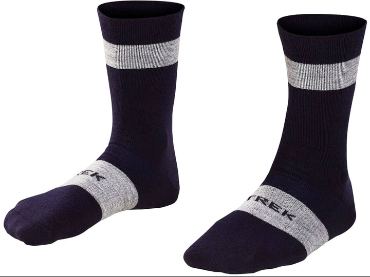 trek-race-crew-merino-wool-cycling-sock-deep-dark-blue-large-1