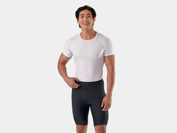 trek-solstice-cycling-short-black-xl-1