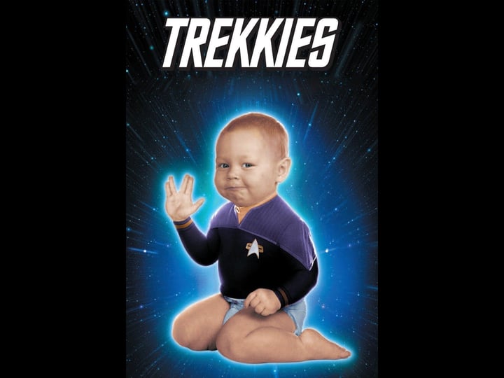 trekkies-tt0120370-1