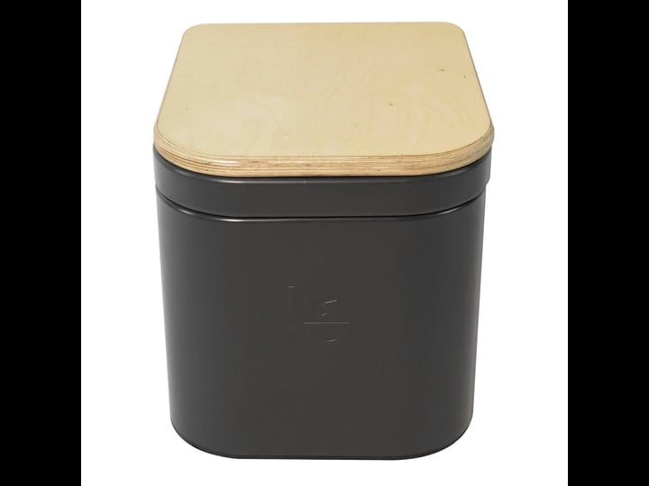 trelino-origin-m-composting-toilet-1