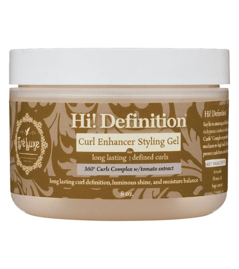 treluxe-styling-gel-hi-definition-curl-enhancer-8-oz-1