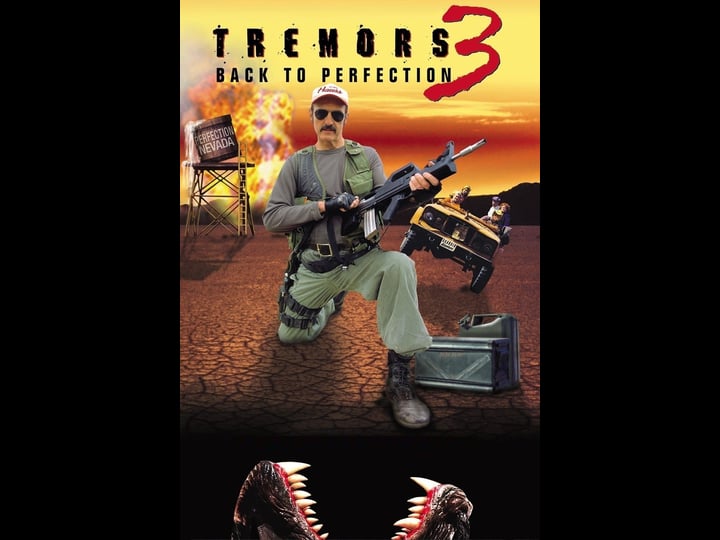 tremors-3-back-to-perfection-tt0259685-1