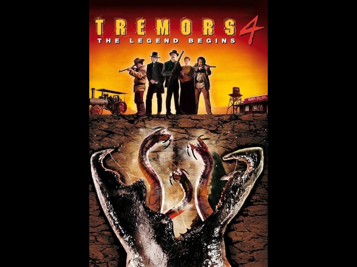 tremors-4-the-legend-begins-tt0334541-1
