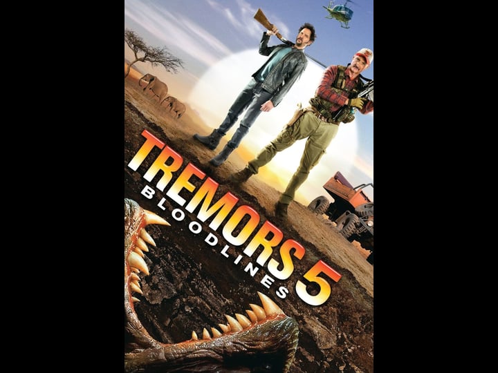 tremors-5-bloodlines-tt4180514-1