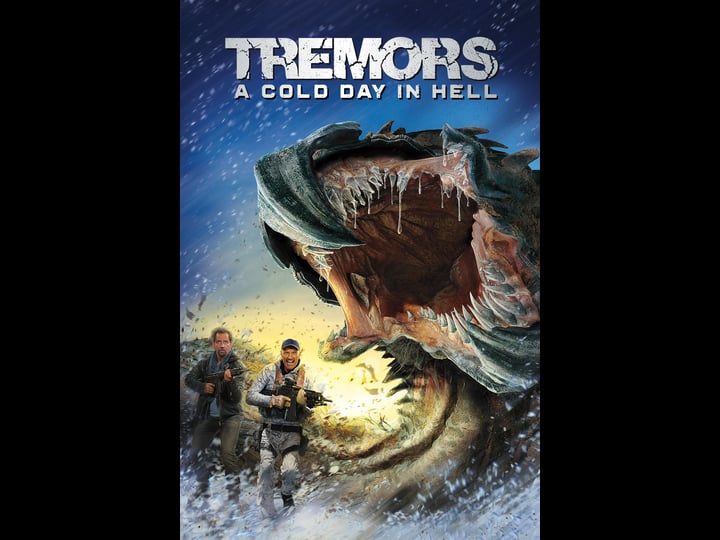 tremors-a-cold-day-in-hell-tt6086082-1