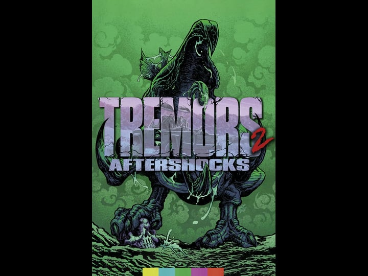 tremors-ii-aftershocks-tt0114720-1