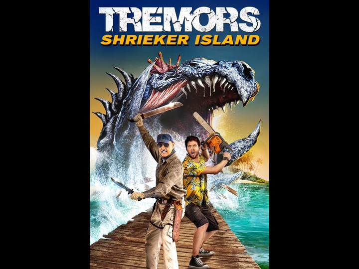 tremors-shrieker-island-tt8322060-1