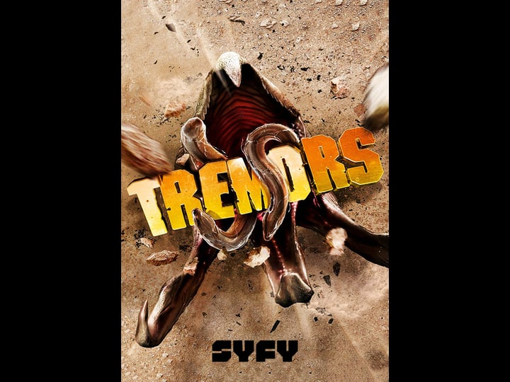 tremors-tt5226220-1