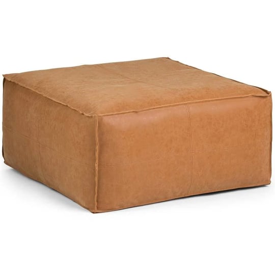 trent-home-boho-large-square-coffee-table-pouf-in-distressed-brown-faux-leather-th-4673-2140902-1