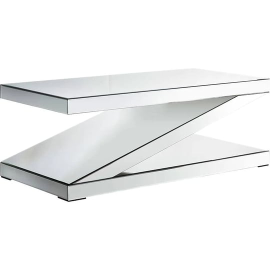 trent-home-contemporary-mirrored-coffee-table-th-4673-2017178-1
