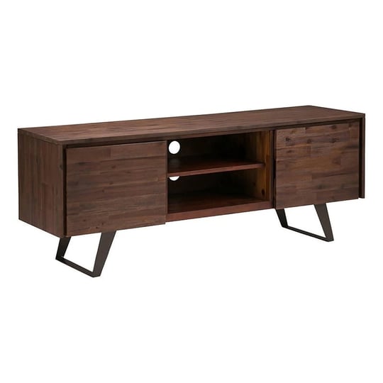 trent-home-modern-solid-hardwood-tv-stand-for-tvs-up-to-63-in-charcoal-brown-1