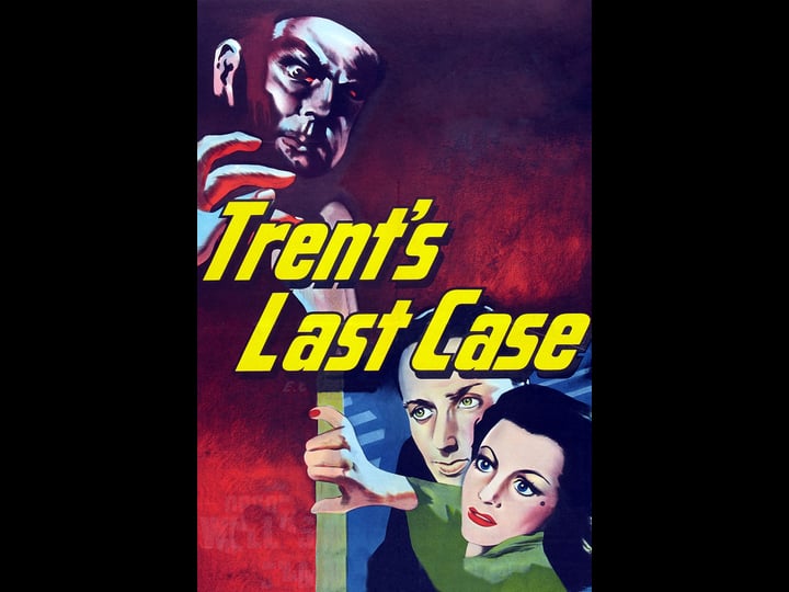 trents-last-case-tt0045259-1