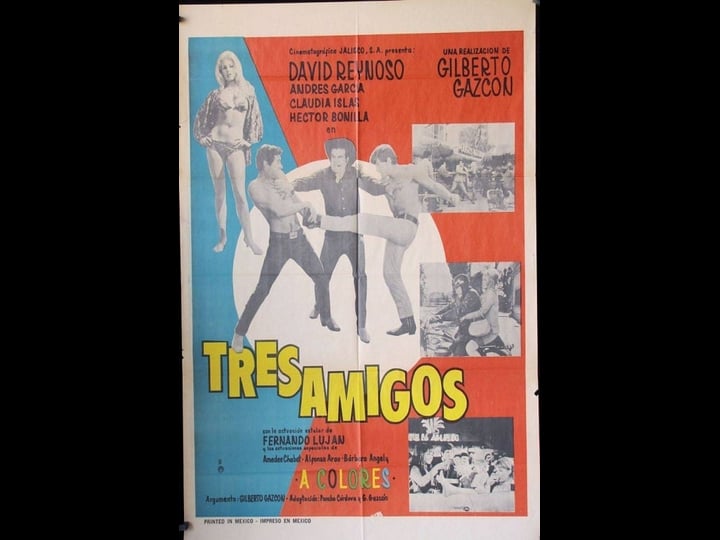 tres-amigos-tt0311933-1
