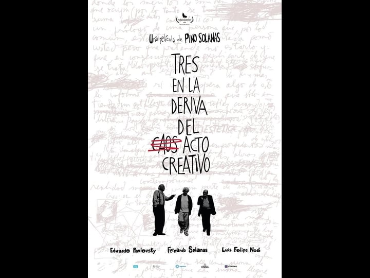 tres-en-la-deriva-del-acto-creativo-4322510-1