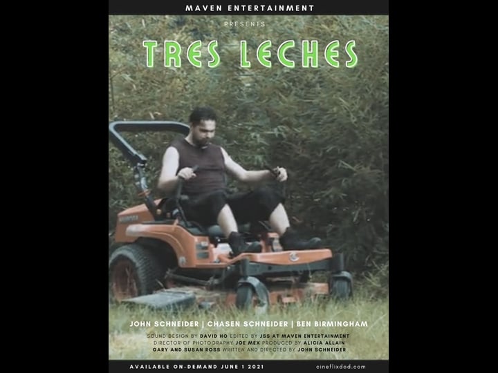 tres-leches-1346452-1