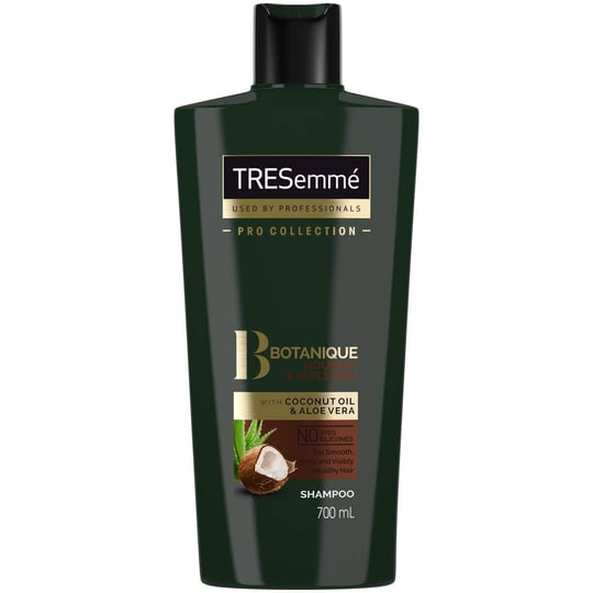 tresemme-botanique-coco-aloe-shampoo-700-ml-1