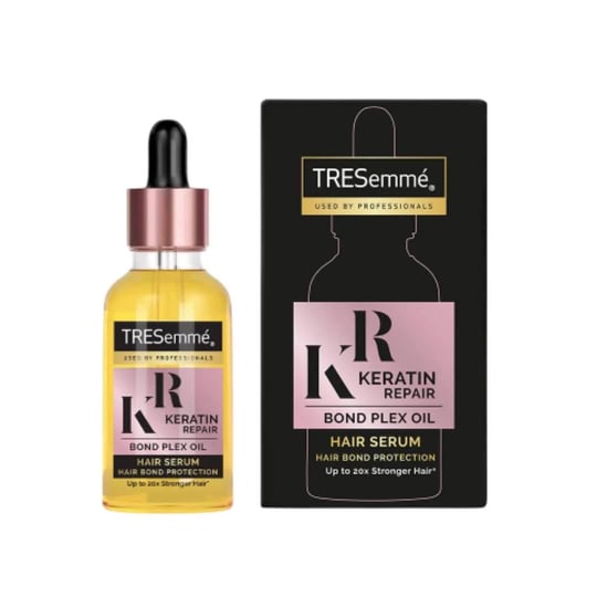 tresemme-keratin-repair-bond-plex-oil-hair-serum-30-ml-1